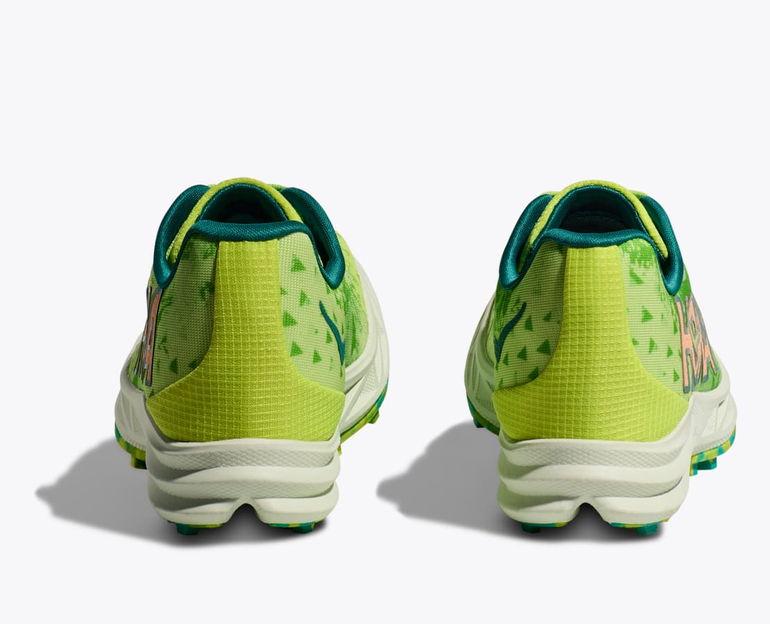 HOKA ONE ONE® Crescendo XC for | HOKA ONE ONE®