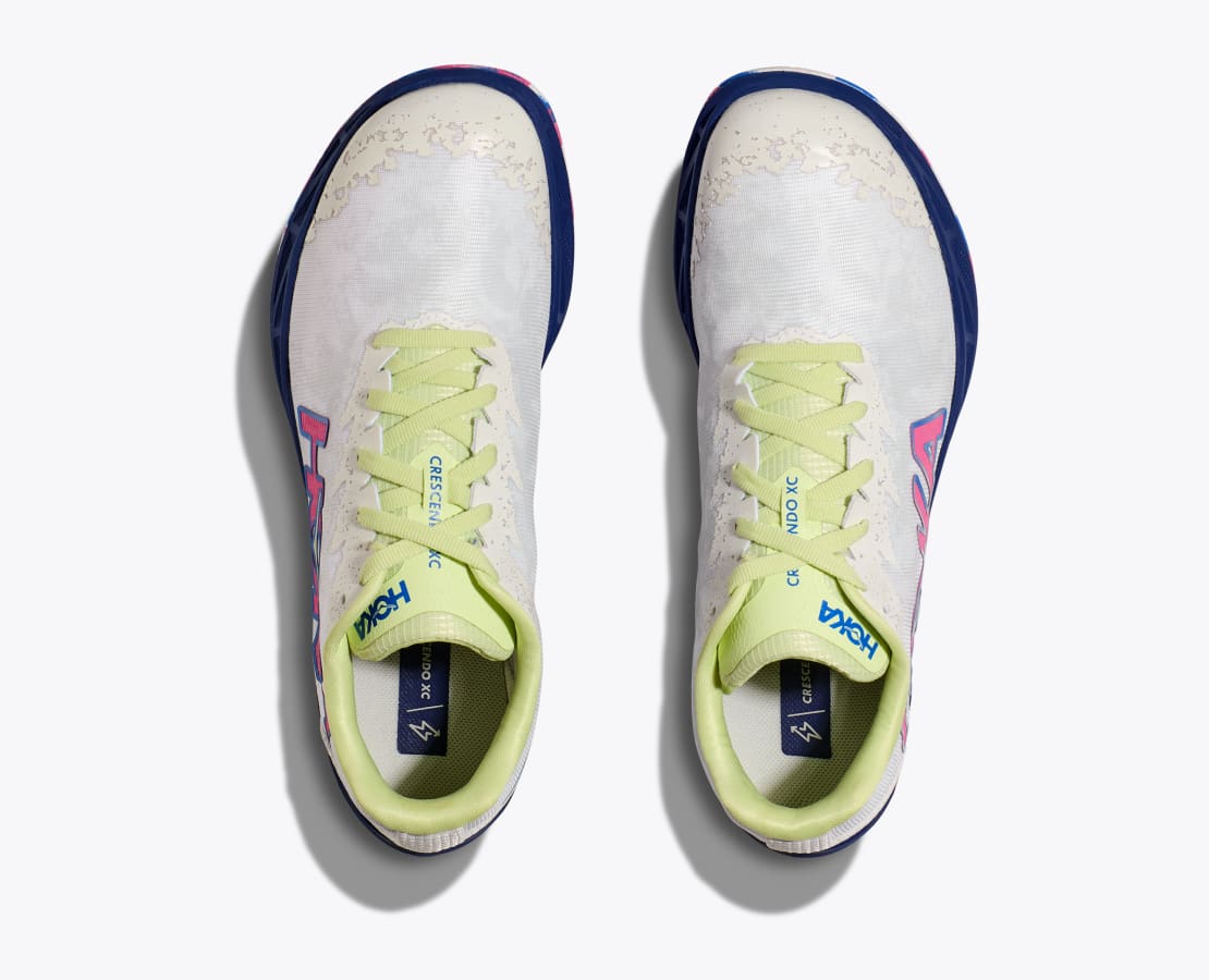 訳あってお買い得！30～80％OFF Crescendo ONE® ONE HOKA XC ONE® ONE HOKA | for その他