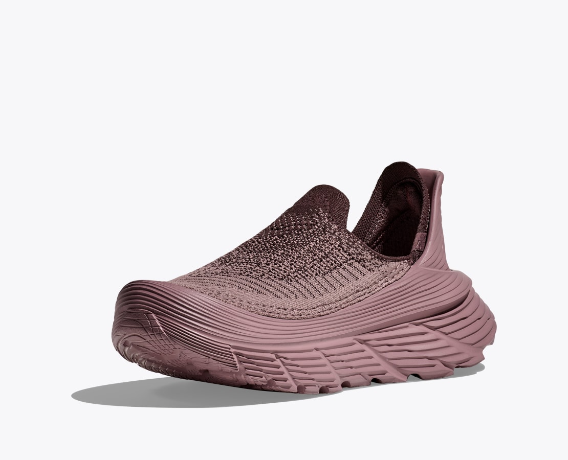 【本物新品保証】 HOKA ONE® ONE HOKA | for TC Restore ONE® ONE 靴