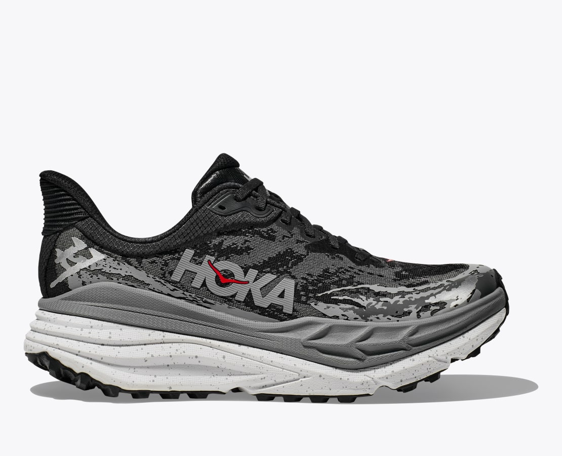 Hoka one one stinson 4 atr m new arrivals