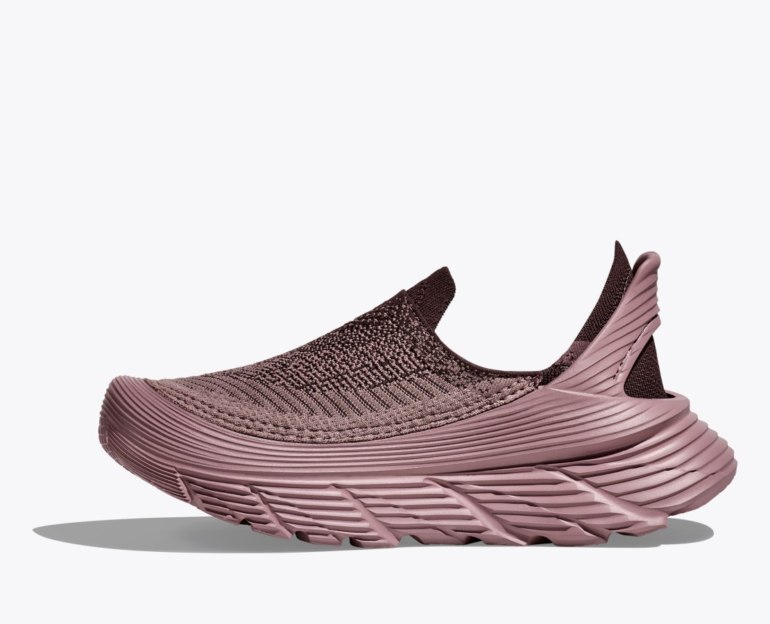 HOKA UNISEX RESTORE TC