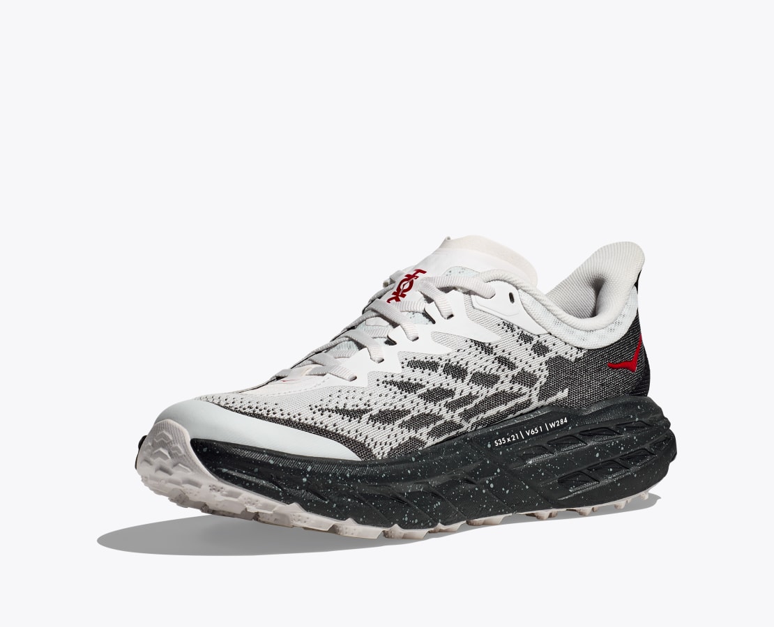 Hoka one speedgoat shop