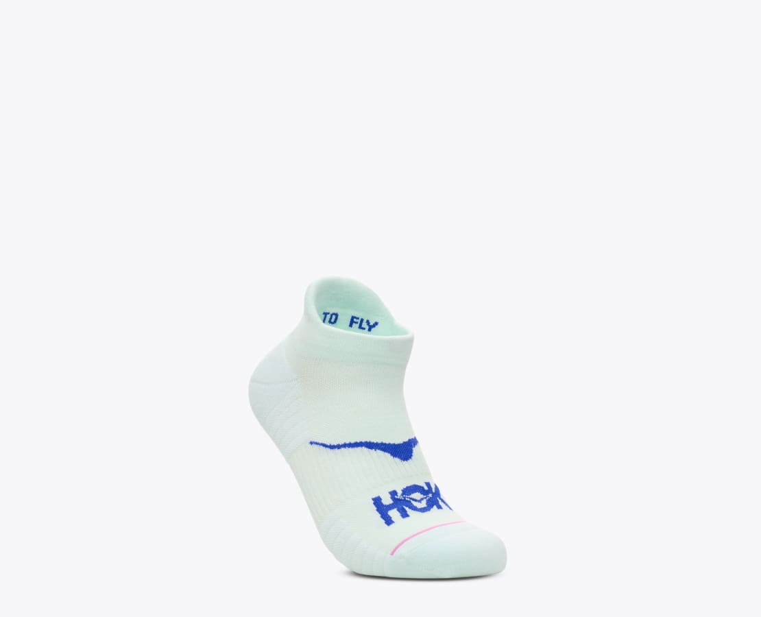 Hoka running socks online