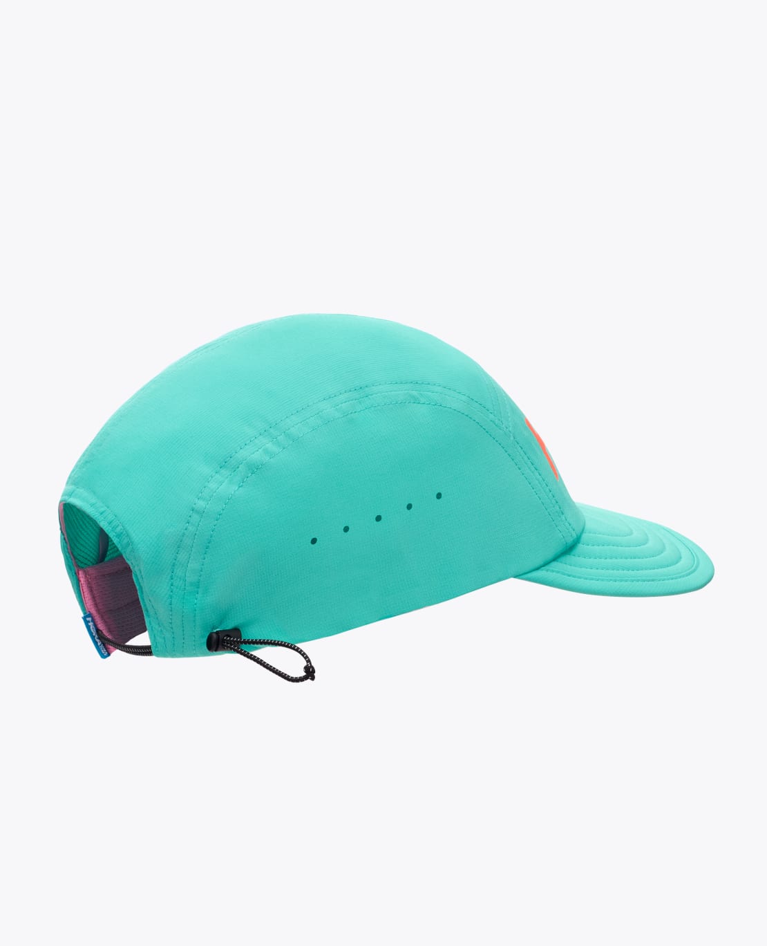 HOKA® Packable Trail Hat for | HOKA® HOKA® Packable Trail Hat for | HOKA®
