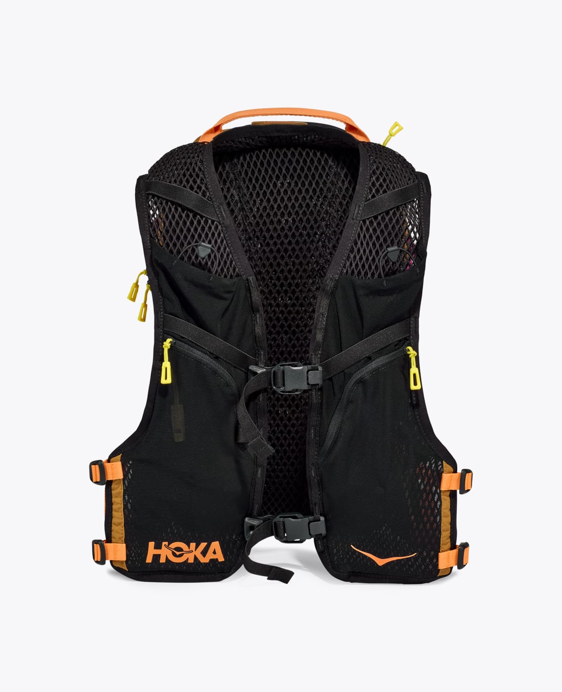 Hoka running vest discount