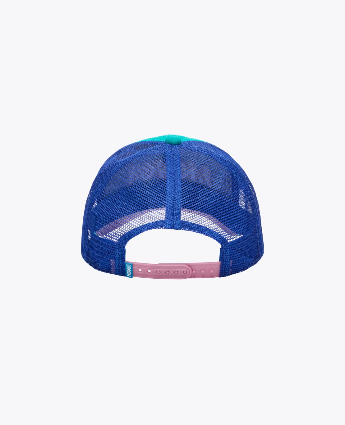 Hoka one one trucker hat sale