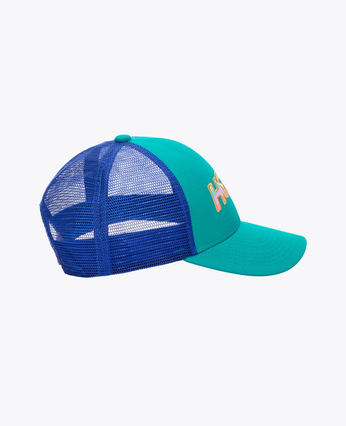 Hoka one one trucker hat cheap