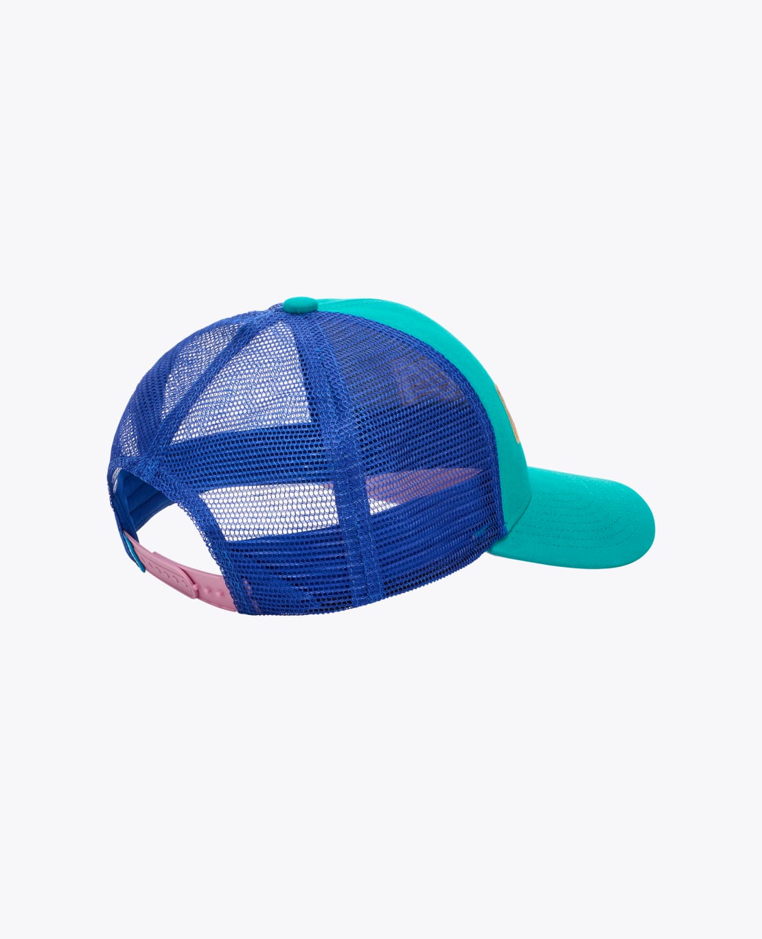 Hoka one one trucker hat sale