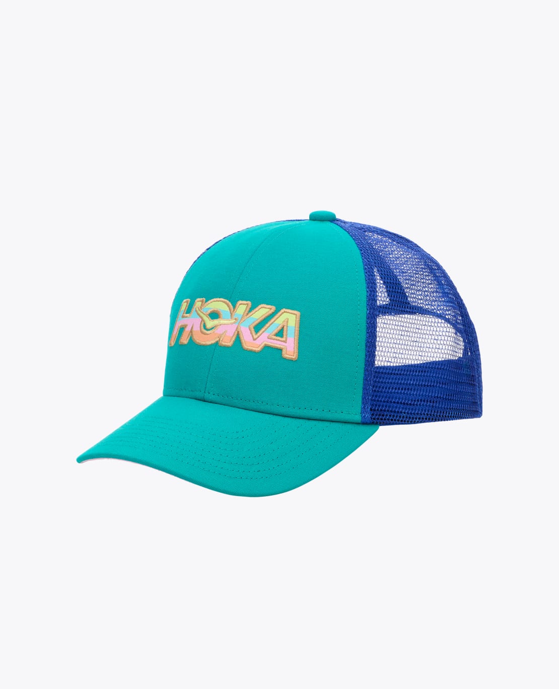 Hoka one one caps hotsell