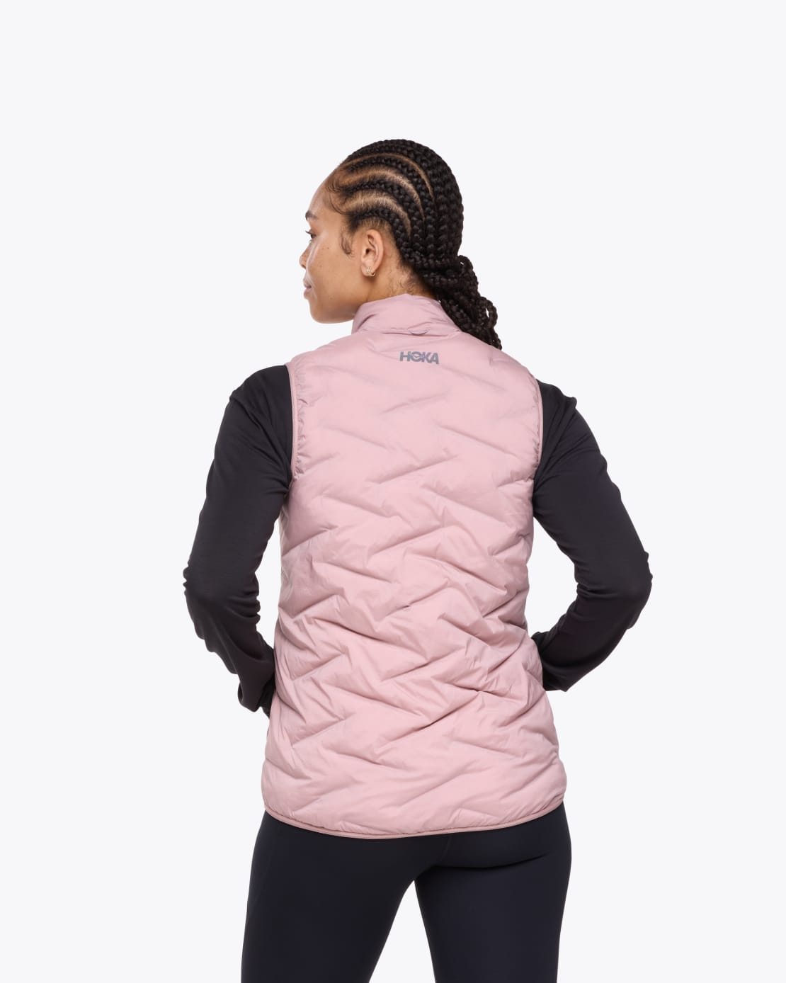 Women s Skyfill Run Vest HOKA