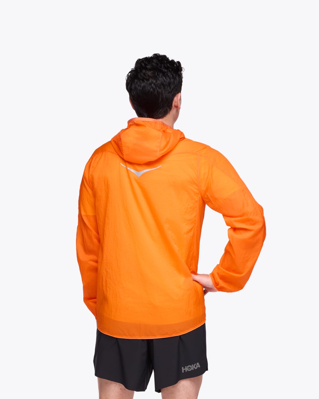 Men's Skyflow Viz Jacket | HOKA®