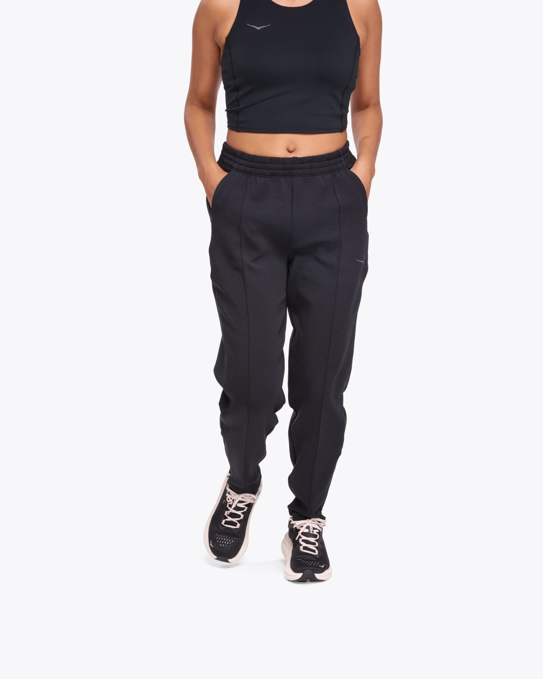 HOKA®公式サイト【カイトロ ニット パンツ|KAITORO KNIT PANT HOKA®公式サイト【カイトロ ニット パンツ|KAITORO KNIT PANT