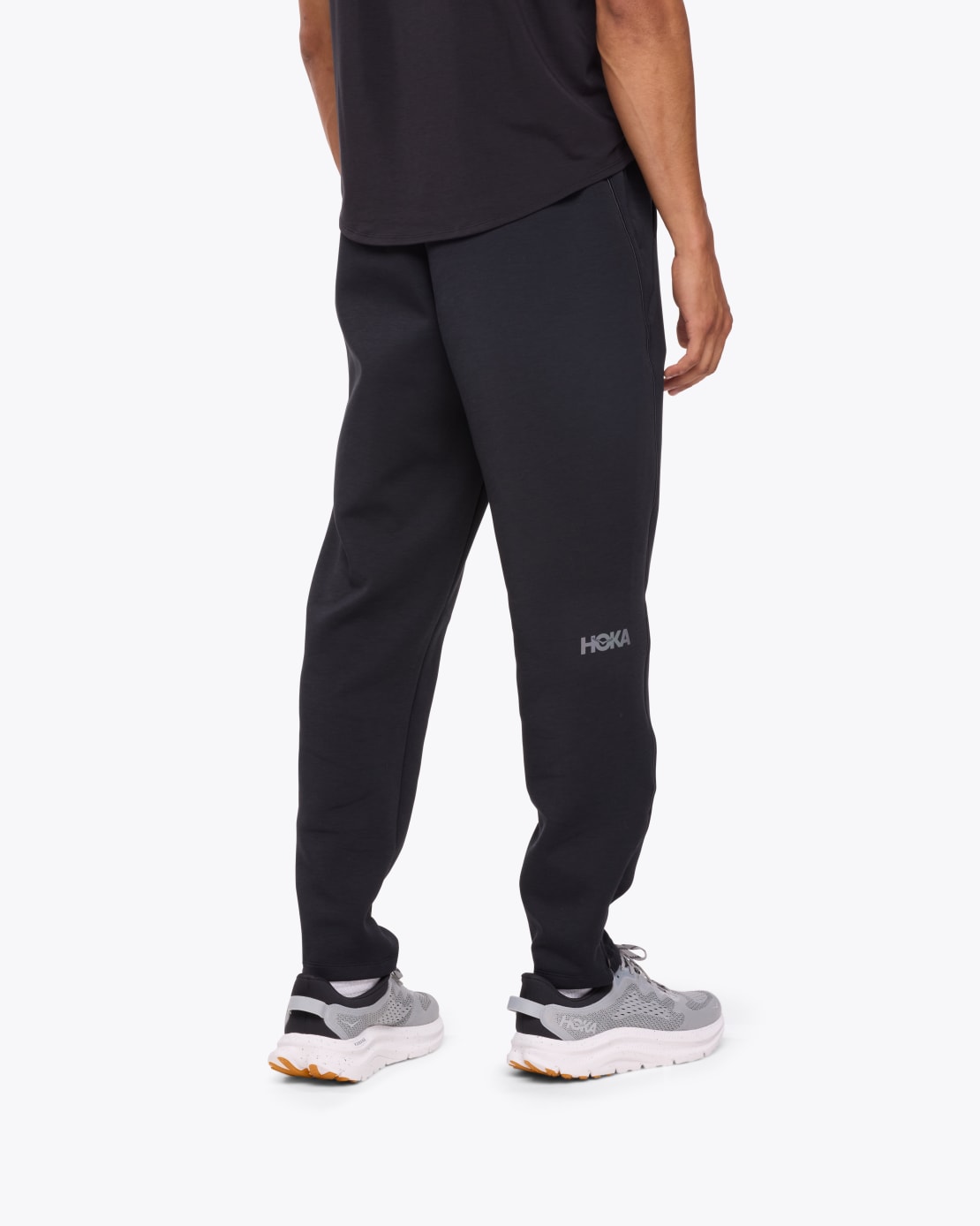 Men's Kaitoro Knit Pant | HOKA® Men's Kaitoro Knit Pant | HOKA®