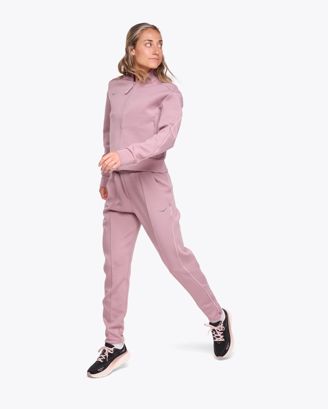 Women's Kaitoro Knit Jacket | HOKA®