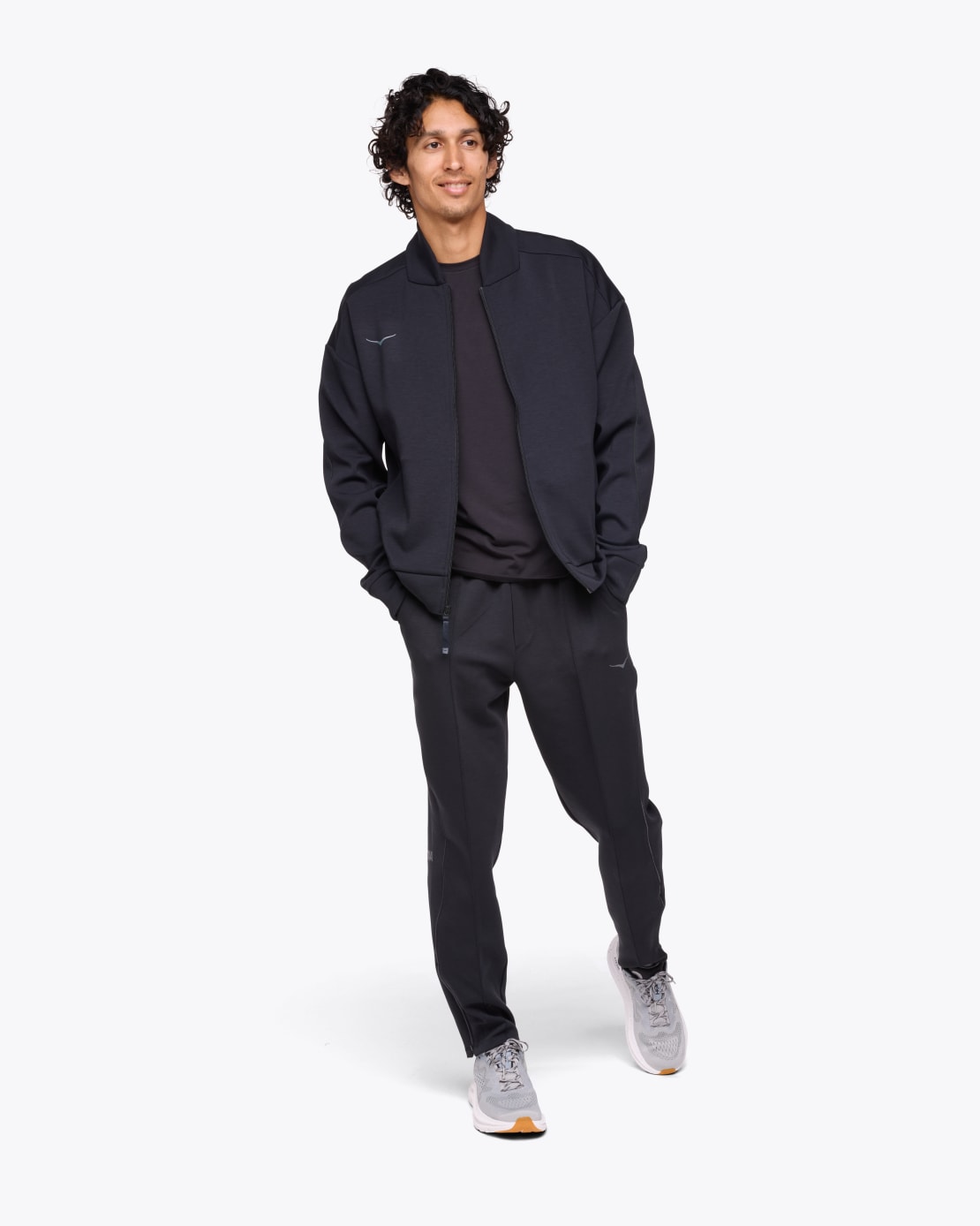 HOKA®公式サイト【カイトロ ニット パンツ|KAITORO KNIT PANT