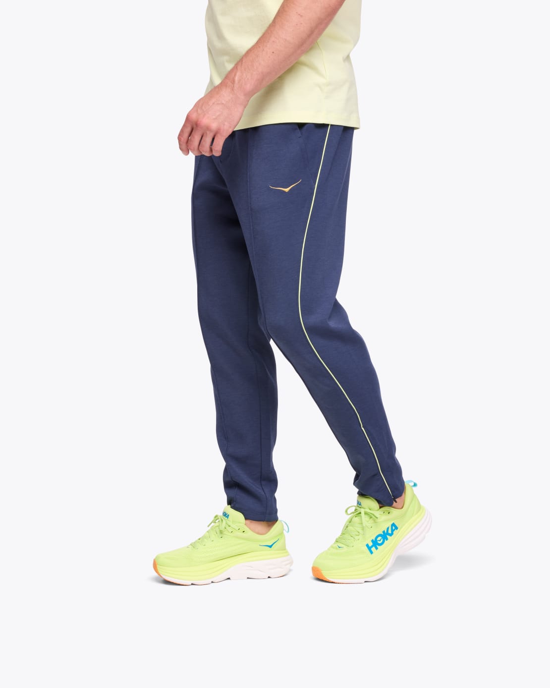 買い誠実 Men's Kaitoro Knit Pant | HOKA® ウォーキング・ランニングウェア