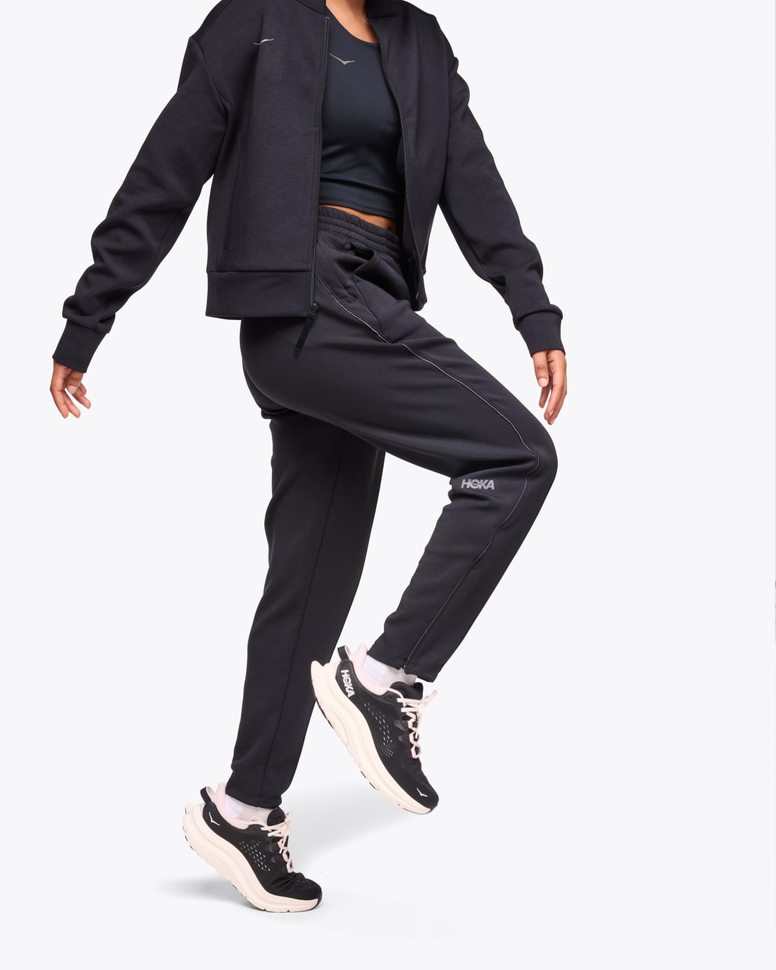 HOKA®公式サイト【カイトロ ニット パンツ|KAITORO KNIT PANT HOKA®公式サイト【カイトロ ニット パンツ|KAITORO KNIT PANT