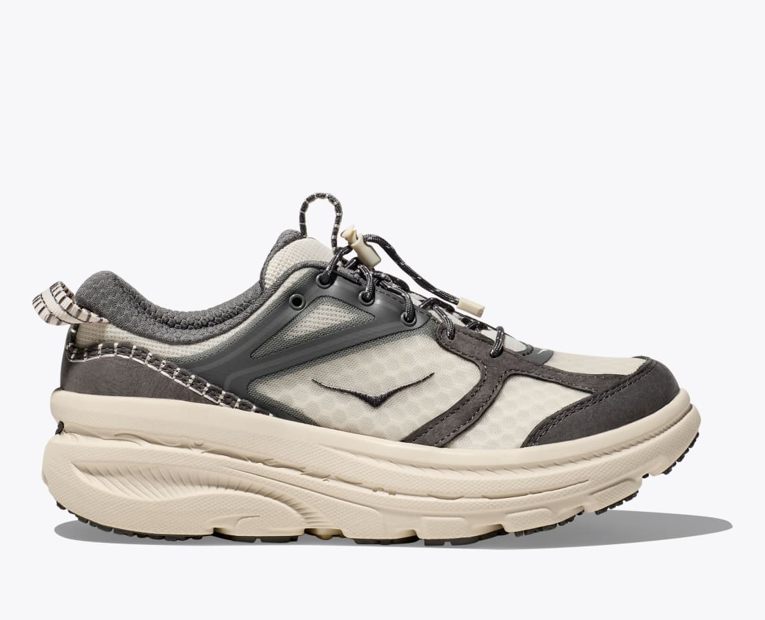 All Gender Bondi B3LS Running Shoe | HOKA® All Gender Bondi B3LS Running Shoe | HOKA®