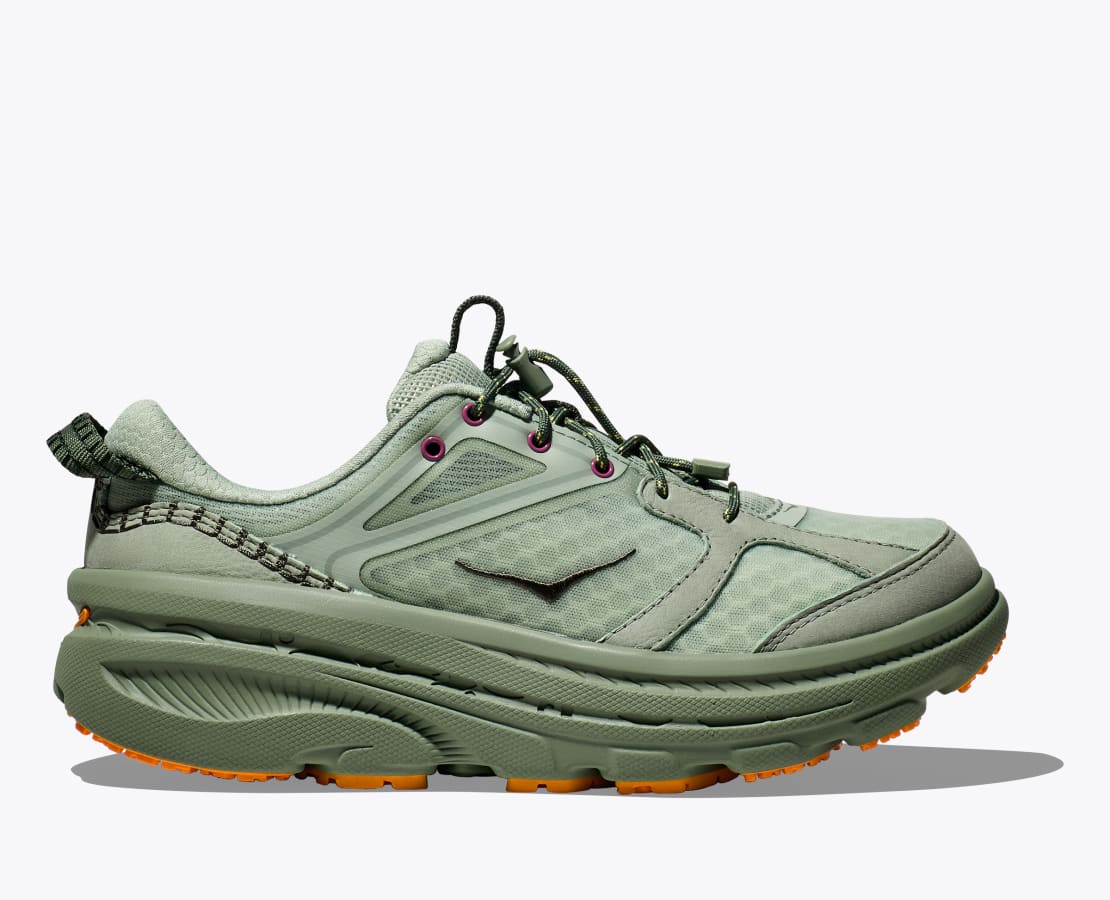 Hoka one one bondi 3 outlet