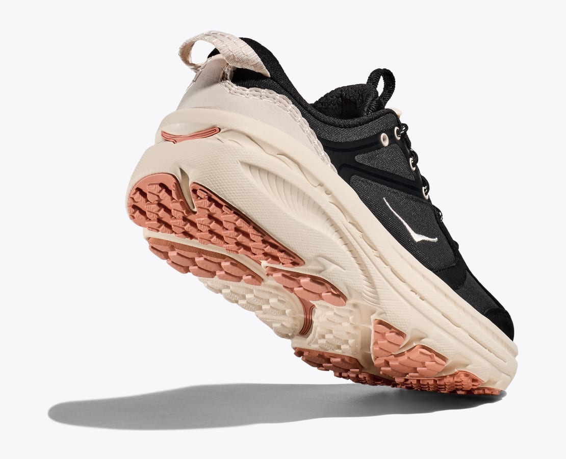 【在庫有】 HOKA®公式サイト【ボンダイ B3 LS|BONDI B3 LS 197634508146 バッグ