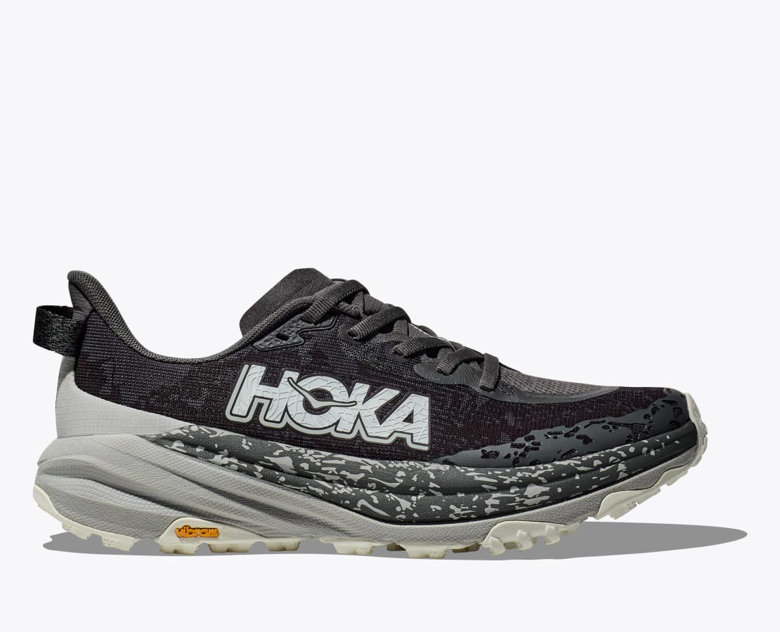 Women s Speedgoat 6 Trail Running Shoe HOKA
