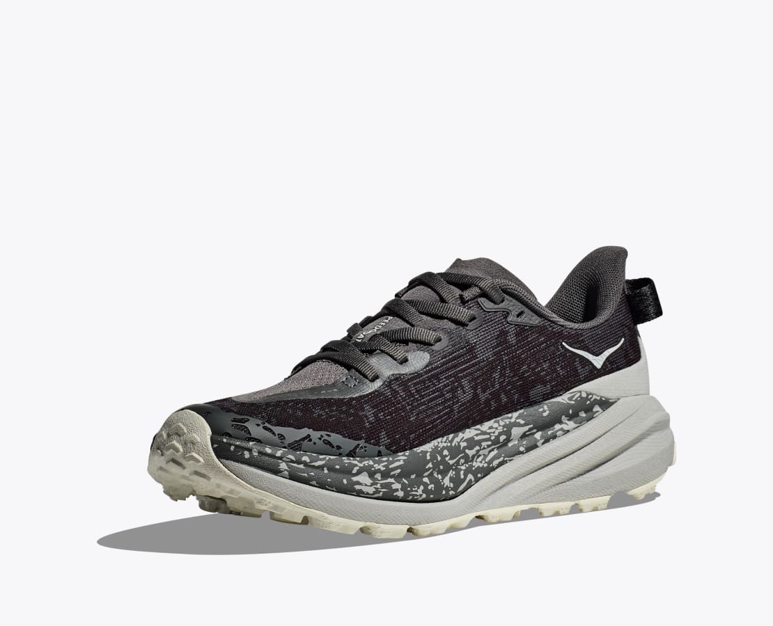 Hoka one one speedgoat top