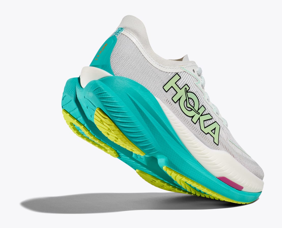 HOKA®公式サイト【マファテスピード 2|MAFATE SPEED 2