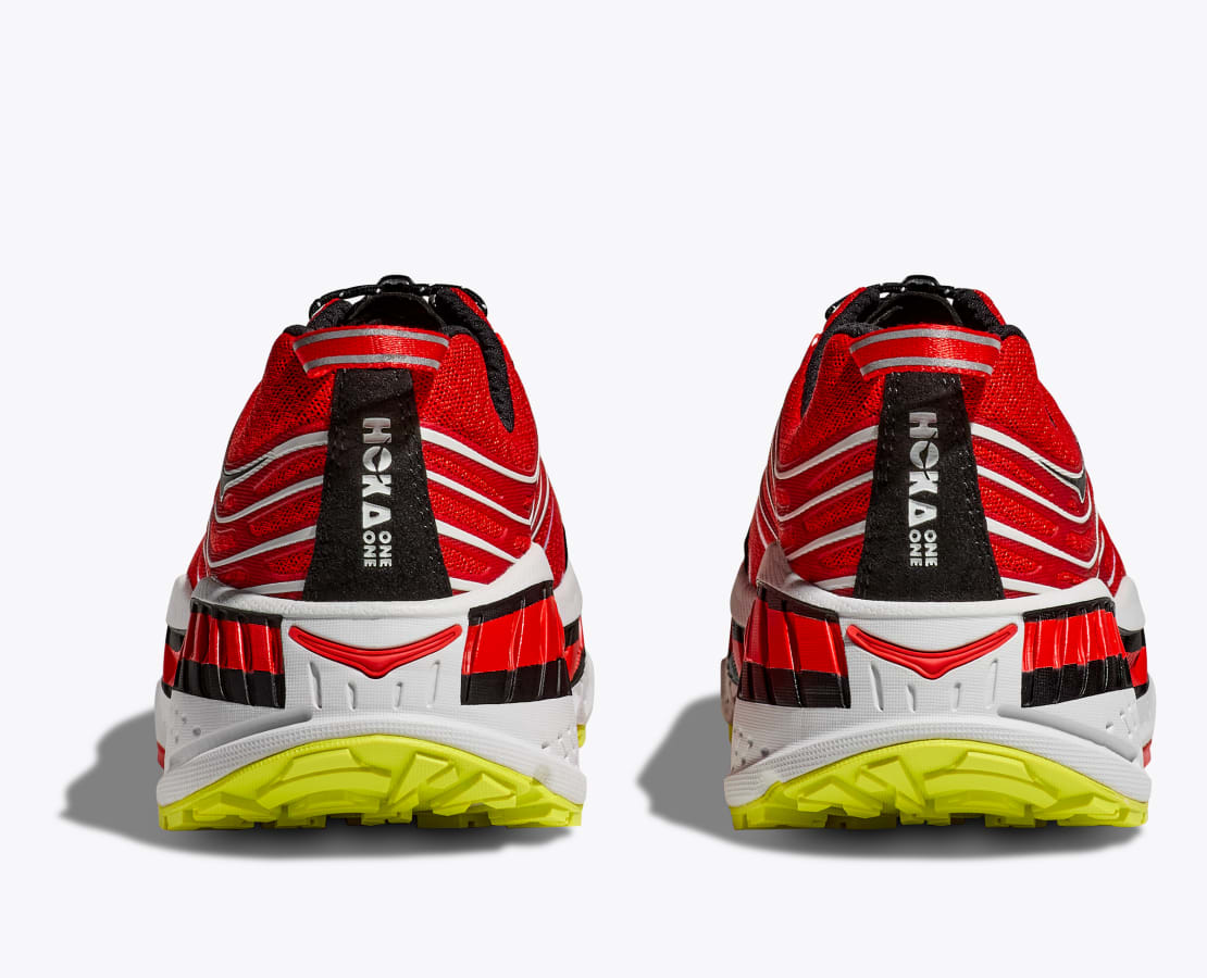 Stinson Evo OG Trail Running Shoe | HOKA®