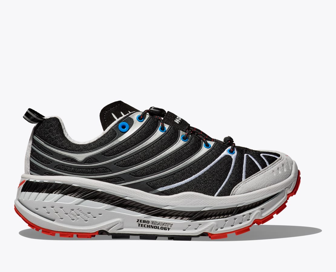 HOKA®公式サイト【スティンソン エボ OG|STINSON EVO OG 197634507293 