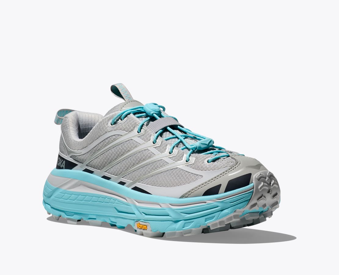 HOKA ONE ONE® Mafate Three2 for | HOKA ONE ONE®