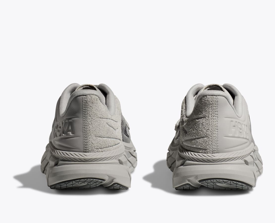 HOKA®公式サイト【クリフトンLS|CLIFTON LS 197634500706 | ユニ