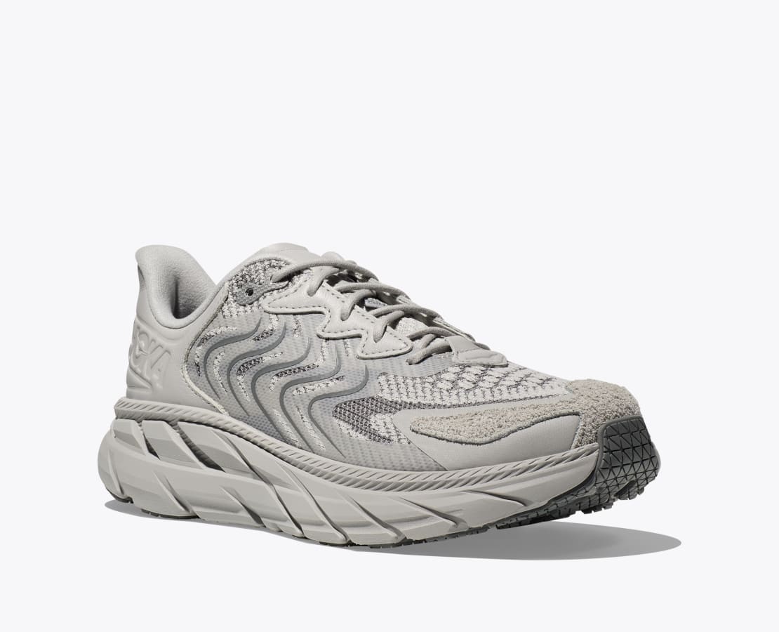 Hoka clifton outlet