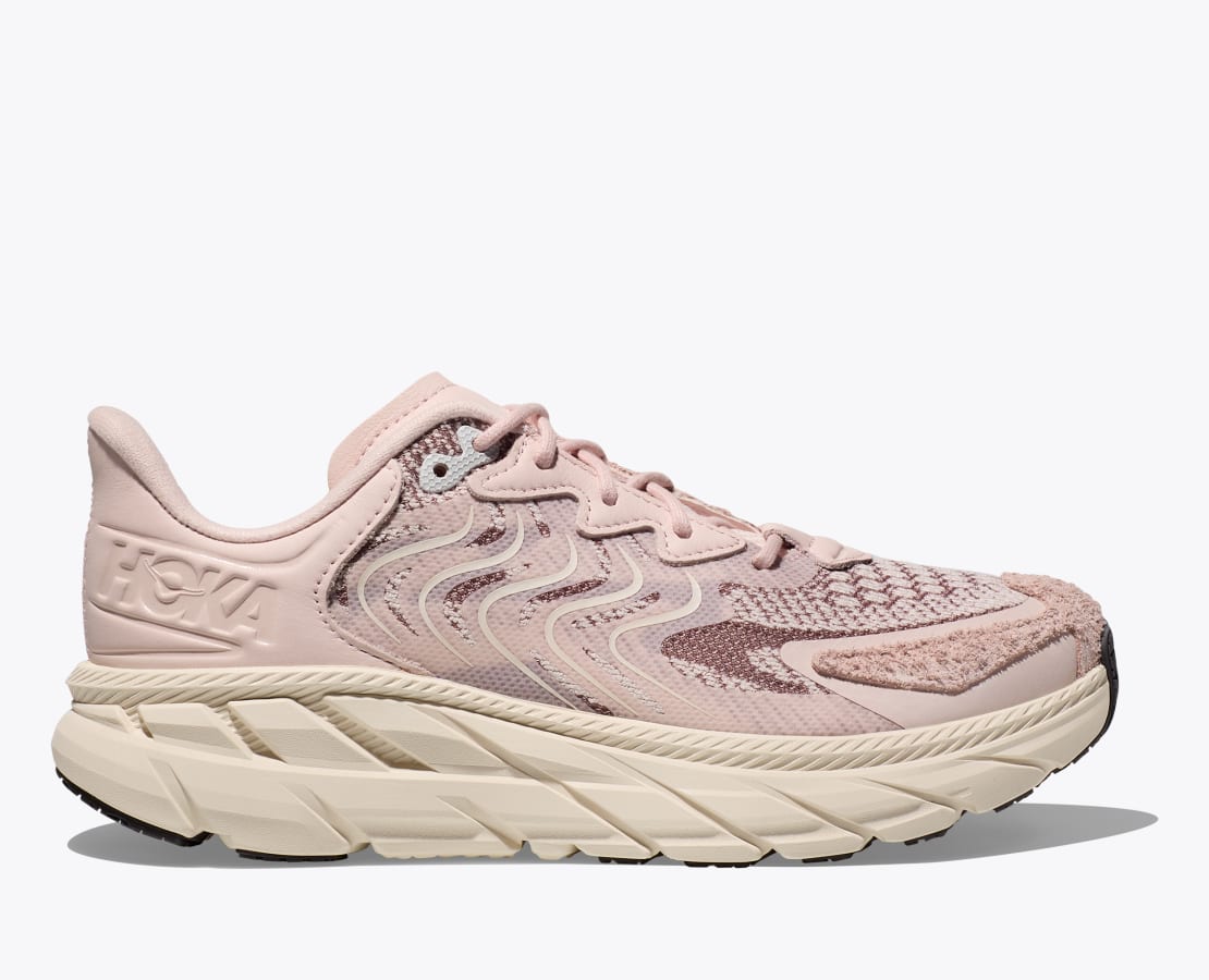 HOKA ONE ONE® Clifton LS for | HOKA ONE ONE®
