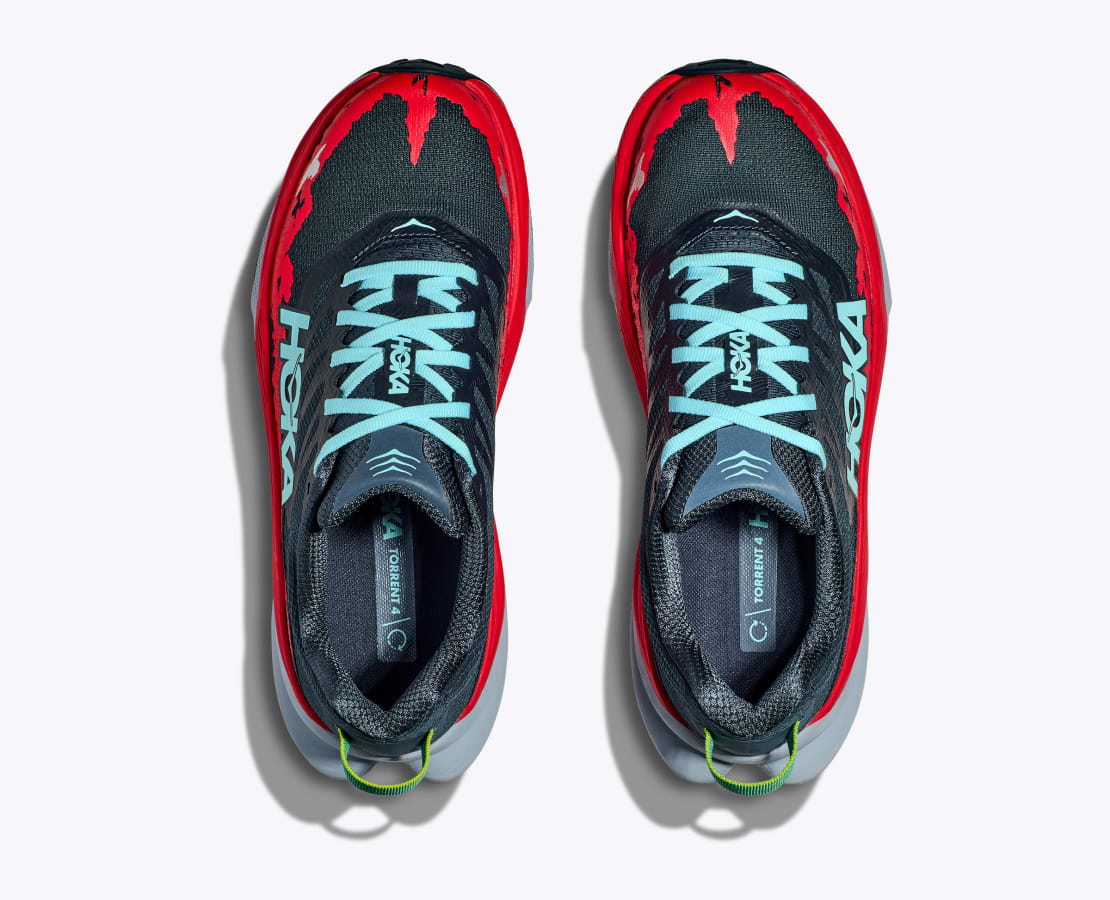 Hoka One One ホカオネオネ レディース スニーカー 【Hoka One