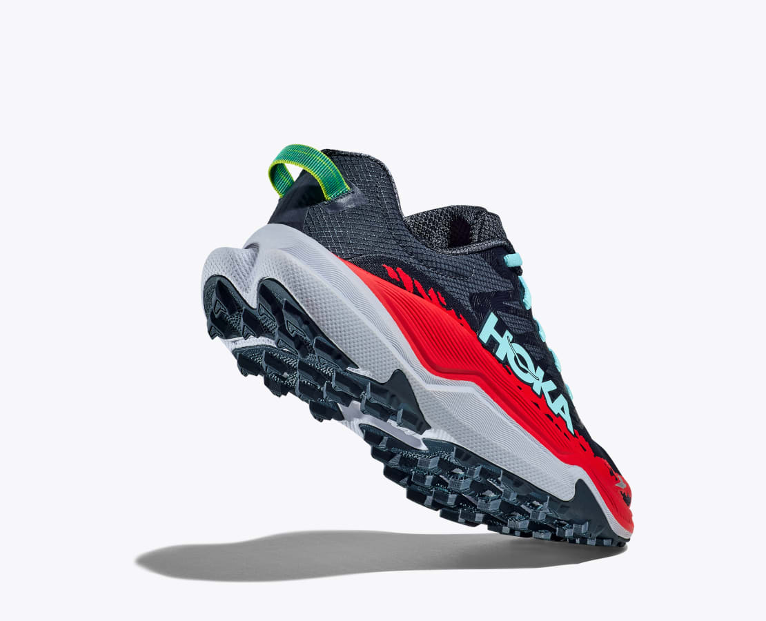 限定価格セール！ Trail 4 Torrent Men's Running HOKA® | Shoe ヘアブラシ・コーム