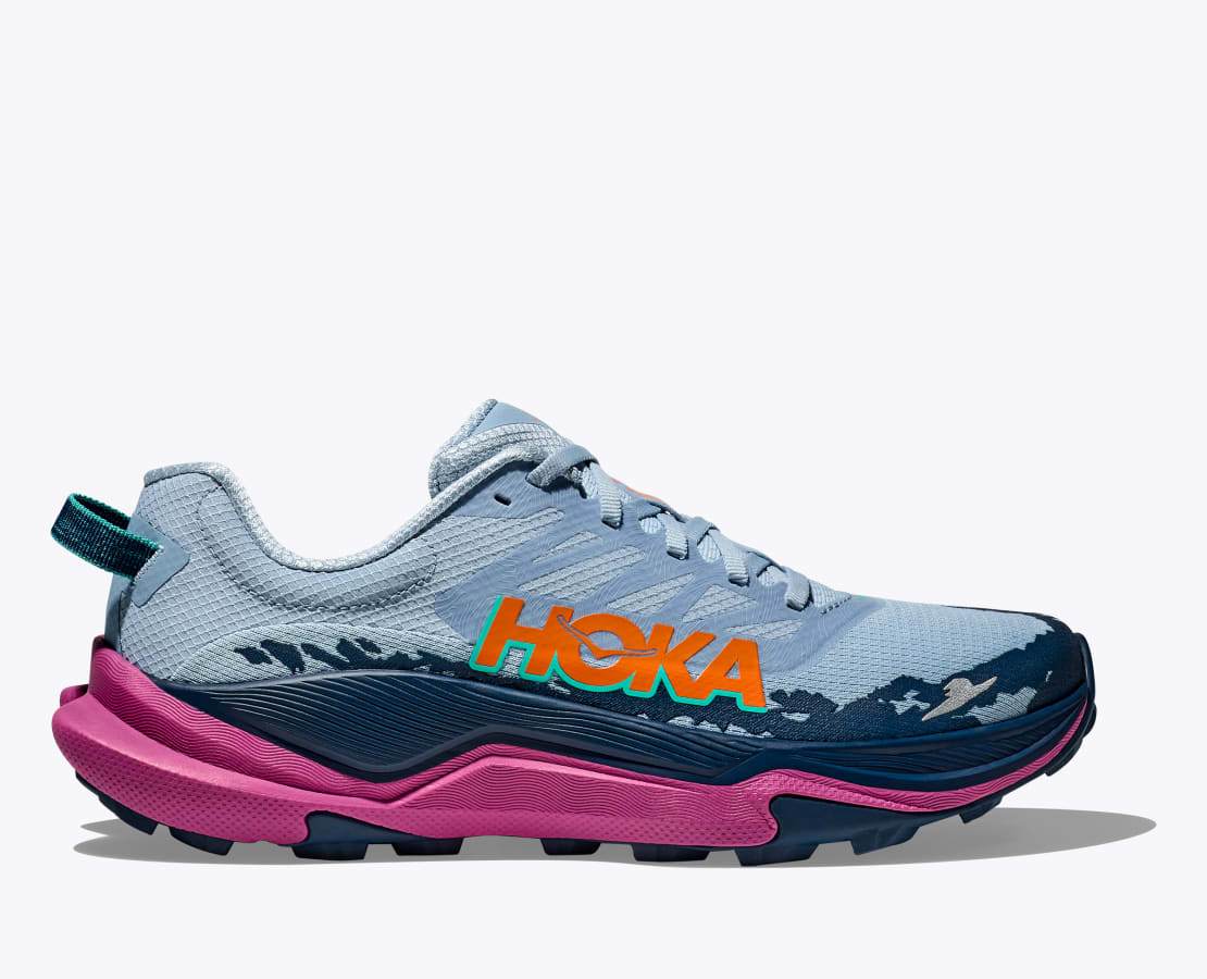 Hoka torrent wide hot sale
