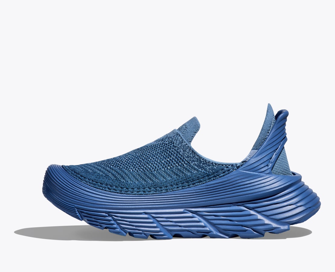 HOKA®公式サイト【リストア TC|RESTORE TC 1134532 | ユニセックス】ホカ オネオネ™