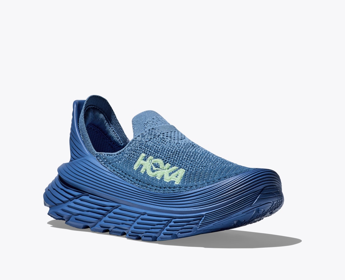 HOKA ONE ONE® Restore TC for | HOKA ONE ONE®