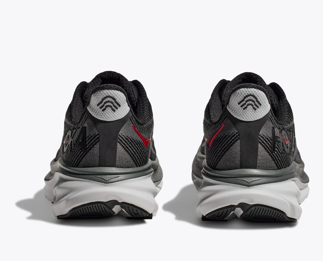 HOKA Clifton 9 for Men HOKA® NO