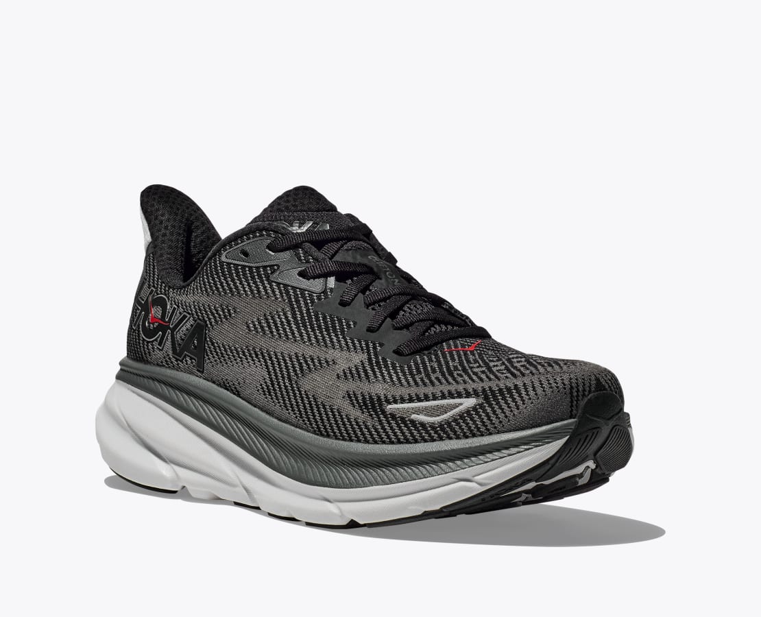 HOKA Clifton 9 for Men HOKA® NO
