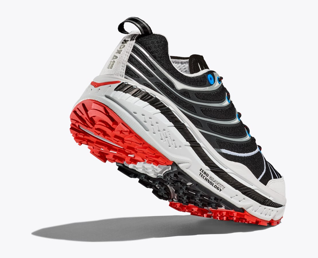 Stinson Evo OG Trail Running Shoe | HOKA®