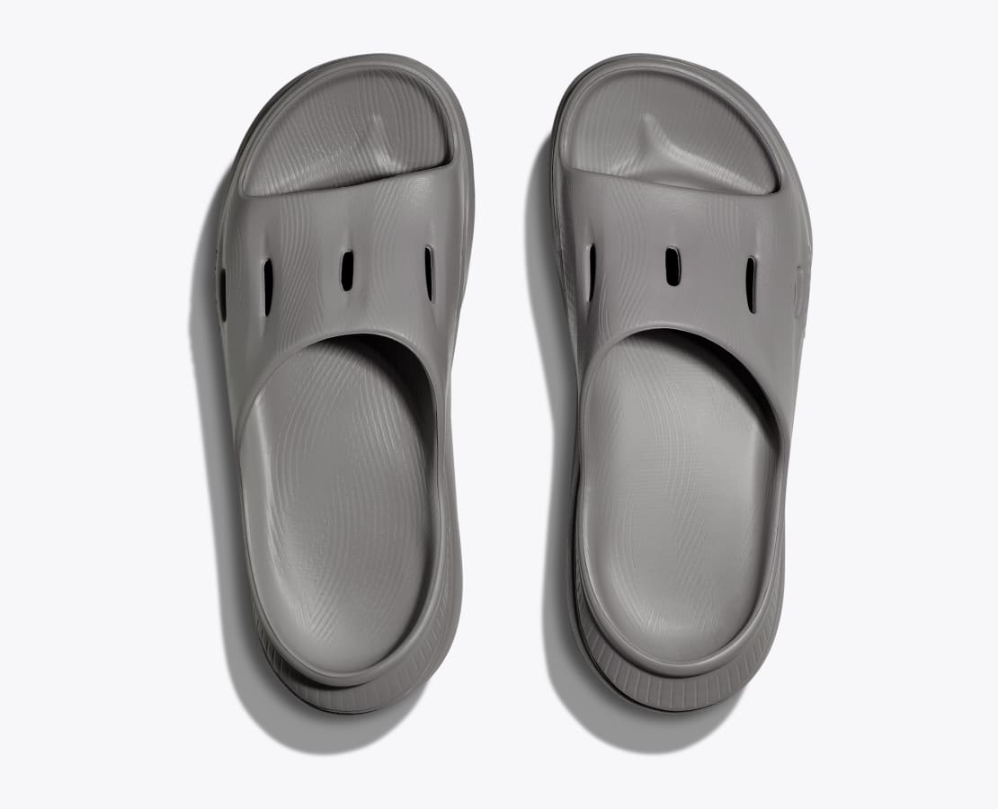 Ora Recovery Slide Sandal 3 | HOKA®