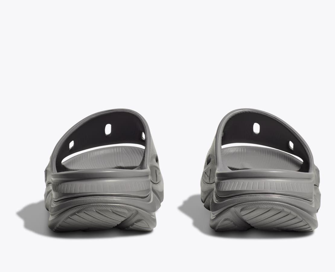 Ora Recovery Slide Sandal 3 | HOKA®
