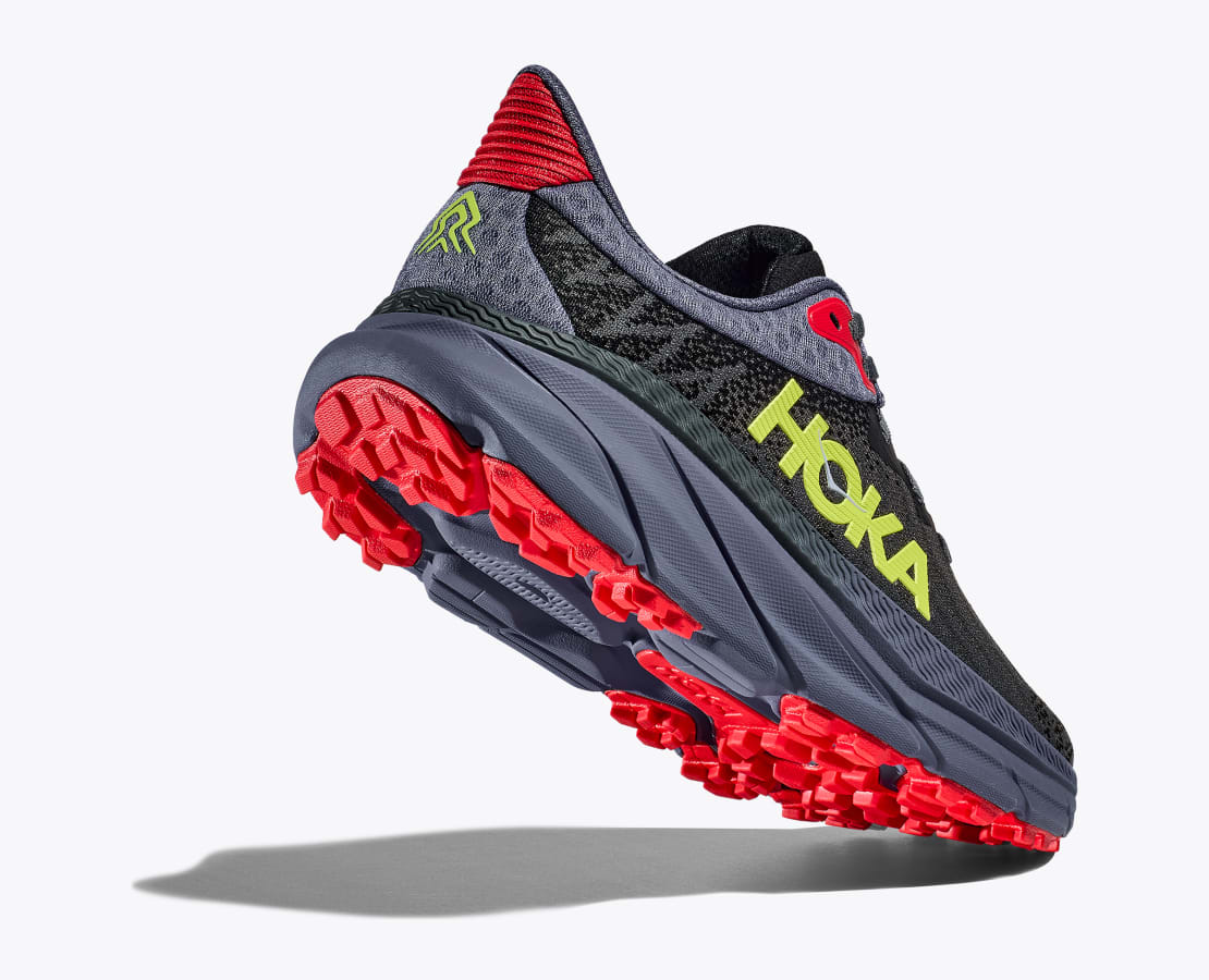 OUTLET SALE- 訳あり品など大放出 HOKA®公式サイト【チャレンジャー 7|CHALLENGER 197634448589 7 テープ・マスキングテープ