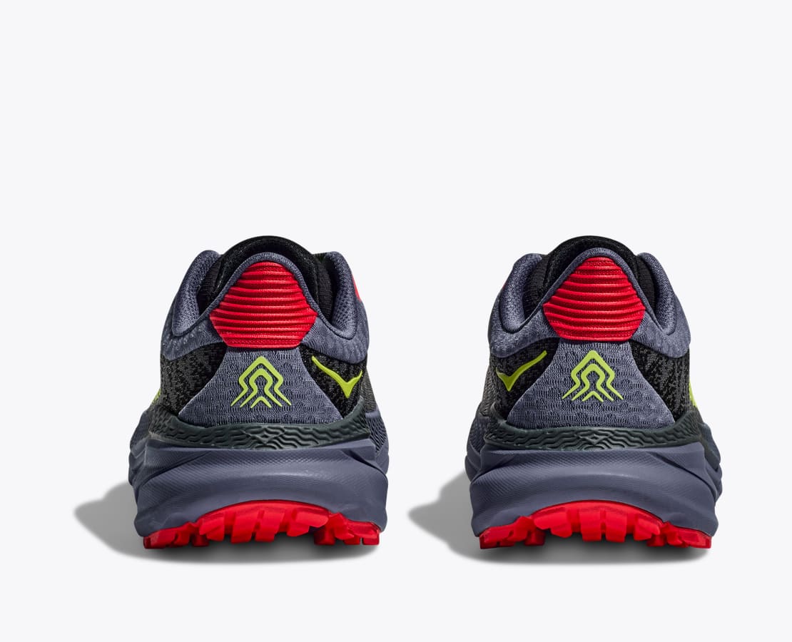HOKA®公式サイト【チャレンジャー 7|CHALLENGER 7 197634448589