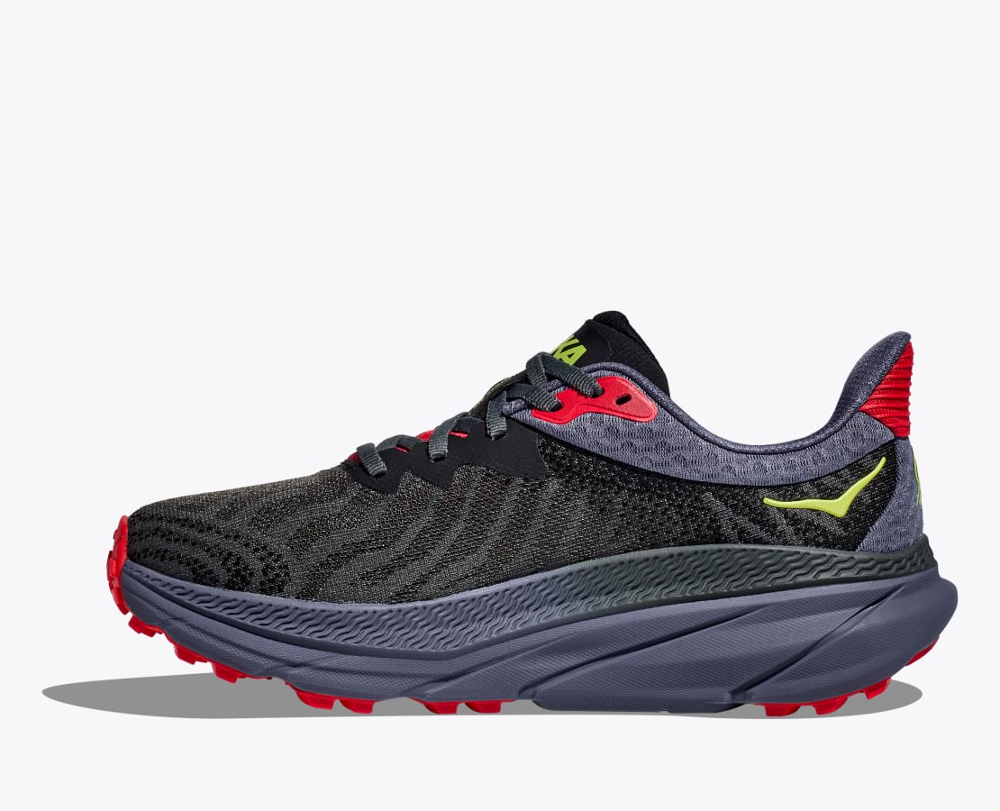 【海外輸入】 HOKA®公式サイト【チャレンジャー 197634448589 7 7|CHALLENGER デジタルカメラ