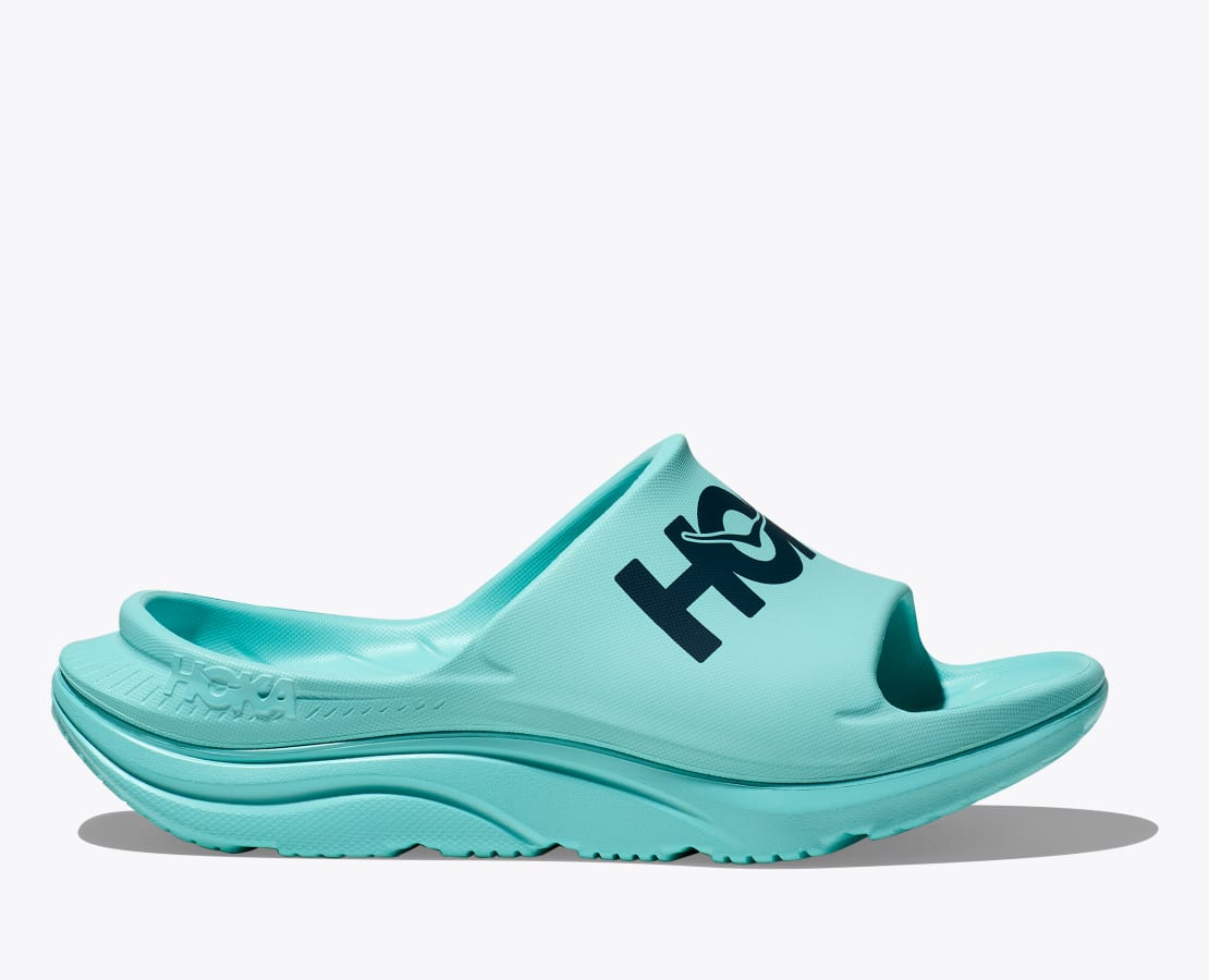 All Gender Ora Athletic Slide HOKA