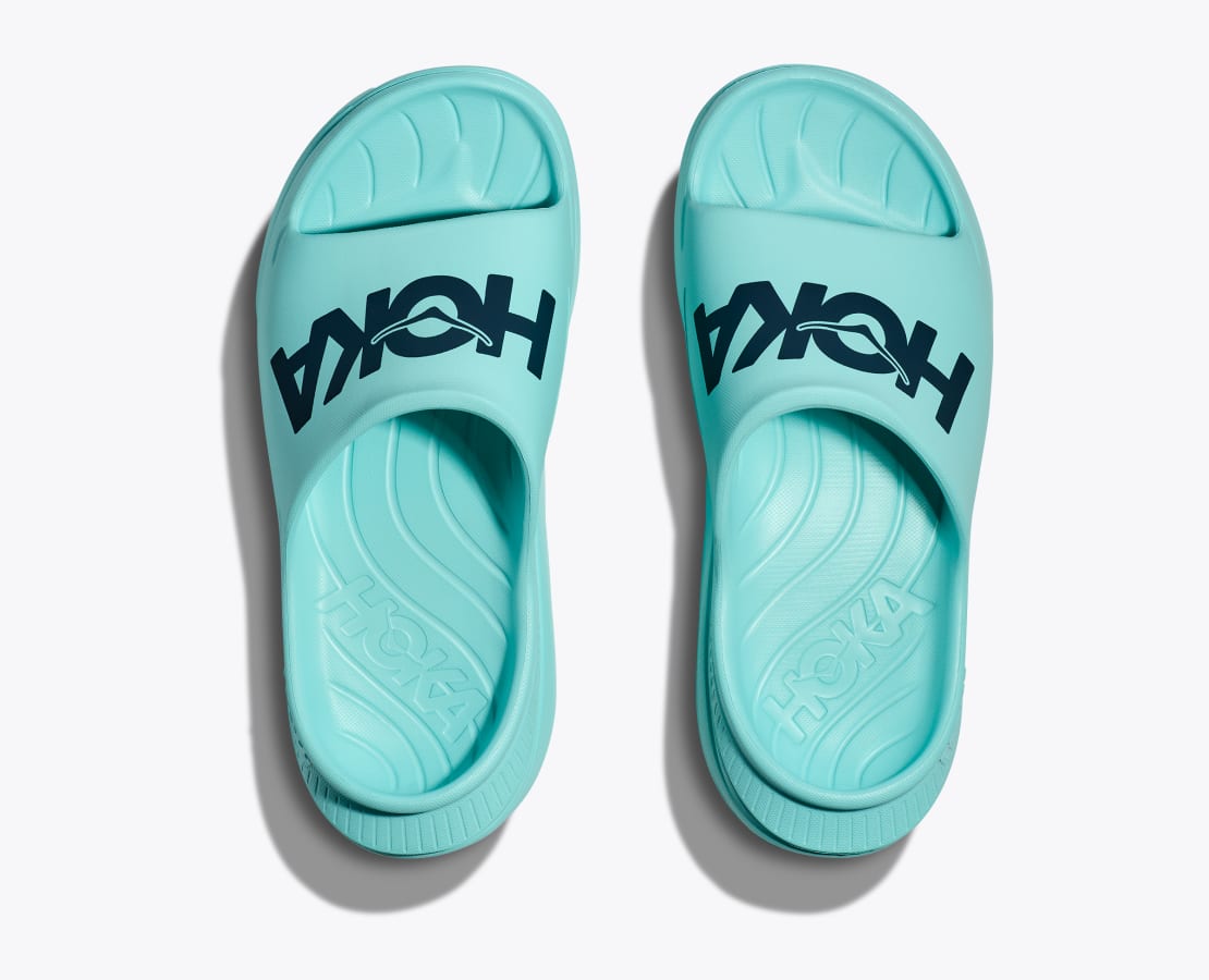All Gender Ora Athletic Slide | HOKA®