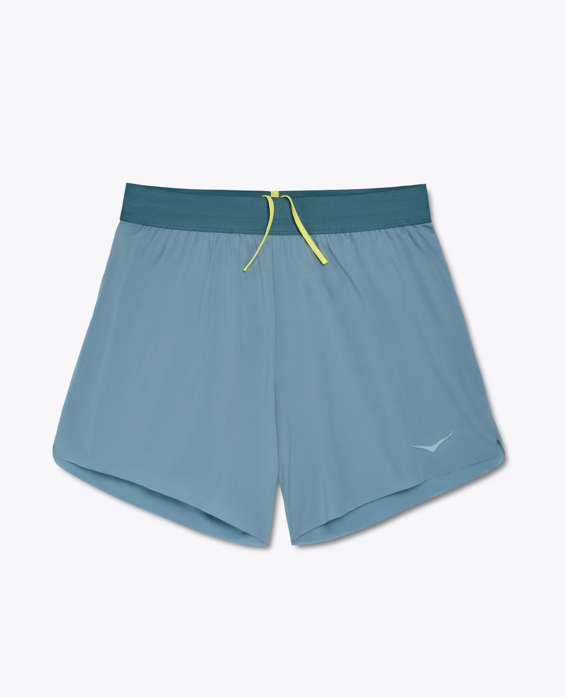 陸上用パンツ HOKA GLIDE 5 INCH SHORT 陸上用パンツ HOKA GLIDE 5 INCH SHORT HOKA® Glide 5