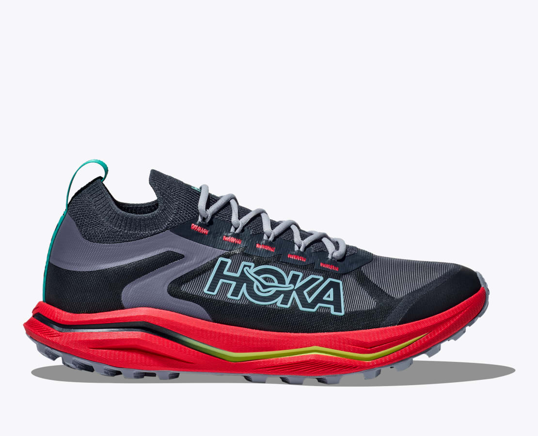 HOKA®公式サイト【ジナール 2|ZINAL 2 197634452104 | メンズ